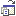 Event Details